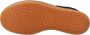 Puma Palermo | Elevata sneaker Zwart Suede Lage sneakers Dames - Thumbnail 10