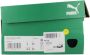 Puma Palermo Elevata sneakers oudroze donkerblauw - Thumbnail 14