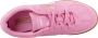 Puma Verhoogde Palermo Sneakers Pink Dames - Thumbnail 15