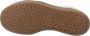 Puma Verhoogde Sneakers voor Vrouwen Beige Dames - Thumbnail 7