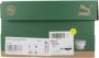 Puma Verhoogde Sneakers voor Vrouwen Beige Dames - Thumbnail 9