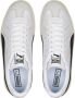 PUMA SELECT Army Trainer Sneakers Wit 1 2 Man - Thumbnail 5