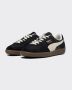 Puma Vintage Black Frosted Ivory Gum Sneakers Multicolor Heren - Thumbnail 11