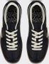 Puma Vintage Black Frosted Ivory Gum Sneakers Multicolor Heren - Thumbnail 12