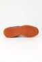 Puma Easy Rider Vintage BLUE- Heren BLUE - Thumbnail 4