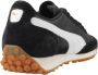 Puma Rider Schoenen Zwart Maat: 37.5 Nylon Foot Locker - Thumbnail 9