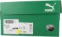 Puma Rider Schoenen Zwart Maat: 37.5 Nylon Foot Locker - Thumbnail 13