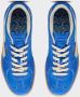 Puma Palermo Vintage Lifestyle in blauw formaten: 38.5 - Thumbnail 20
