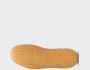 Puma Palermo Vintage Lifestyle in blauw formaten: 38.5 - Thumbnail 21