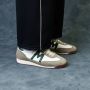 Puma Vintage Karhu Mestari Abbey Stone Sneakers - Thumbnail 2