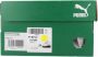 PUMA SELECT Palermo Vintage Schoenen Paars - Thumbnail 4