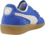 Puma Palermo Vintage Lifestyle in blauw formaten: 38.5 - Thumbnail 13
