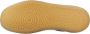 Puma Palermo Vintage Lifestyle in blauw formaten: 38.5 - Thumbnail 16