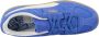 Puma Palermo Vintage Lifestyle in blauw formaten: 38.5 - Thumbnail 17