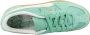 Puma Palermo Vintage sneakers mint Groen Textiel Lage sneakers Unisex - Thumbnail 15
