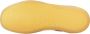 Puma Palermo Vintage sneakers roze Textiel Lage sneakers Unisex - Thumbnail 6