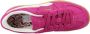 Puma Palermo Vintage sneakers roze Textiel Lage sneakers Unisex - Thumbnail 7