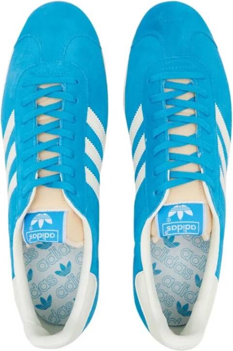 Puma Vintage Rode Lage Sneakers