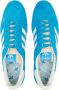 Puma Vintage Rode Lage Sneakers - Thumbnail 2