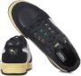 Puma Slipstream Lo The Neverworn Black Whisper White Schoenmaat 44 1 2 Sneakers 384965 01 - Thumbnail 3