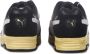 Puma Slipstream Lo The Neverworn Black Whisper White Schoenmaat 44 1 2 Sneakers 384965 01 - Thumbnail 12