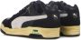 Puma Slipstream Lo The Neverworn Black Whisper White Schoenmaat 44 1 2 Sneakers 384965 01 - Thumbnail 13