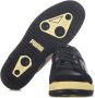 Puma Slipstream Lo The Neverworn Black Whisper White Schoenmaat 44 1 2 Sneakers 384965 01 - Thumbnail 14