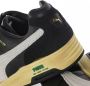 Puma Slipstream Lo The Neverworn Black Whisper White Schoenmaat 44 1 2 Sneakers 384965 01 - Thumbnail 5