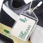 Puma Slipstream Lo The Neverworn Black Whisper White Schoenmaat 44 1 2 Sneakers 384965 01 - Thumbnail 6