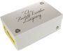 Puma Slipstream Lo The Neverworn Black Whisper White Schoenmaat 44 1 2 Sneakers 384965 01 - Thumbnail 7