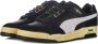 Puma Slipstream Lo The Neverworn Black Whisper White Schoenmaat 44 1 2 Sneakers 384965 01 - Thumbnail 8