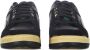Puma Slipstream Lo The Neverworn Black Whisper White Schoenmaat 44 1 2 Sneakers 384965 01 - Thumbnail 9