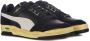 Puma Slipstream Lo The Neverworn Black Whisper White Schoenmaat 44 1 2 Sneakers 384965 01 - Thumbnail 10
