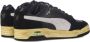 Puma Slipstream Lo The Neverworn Black Whisper White Schoenmaat 44 1 2 Sneakers 384965 01 - Thumbnail 11