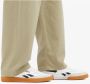 Puma Vintage tennisschoenen in lederen stijl - Thumbnail 2