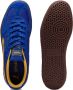 Puma Vintage Vivid Blue & Sunny Yellow Sneakers - Thumbnail 2