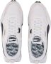 PUMA SELECT Rider FV Future Vintage Sneakers Puma White Marshmallow - Thumbnail 9
