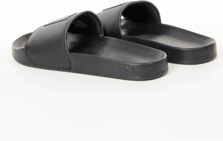 Puma Vogue 2 Slippers