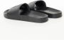 Puma Flip Flops Zwart Dames - Thumbnail 6