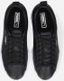 PUMA SELECT Mayze Classic Sneakers Puma Black Puma White Dames - Thumbnail 11