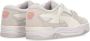 Puma -180 Skate Schoenen warm white feather gray maat: 37 beschikbare maaten:36 37 38.5 37.5 - Thumbnail 4
