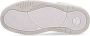 Puma -180 Skate Schoenen warm white feather gray maat: 37 beschikbare maaten:36 37 38.5 37.5 - Thumbnail 5