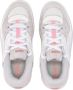Puma -180 Skate Schoenen warm white feather gray maat: 37 beschikbare maaten:36 37 38.5 37.5 - Thumbnail 6