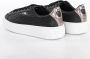 Puma Lage Sneakers WN SUEDE PLATFM OPULENT.BL - Thumbnail 3