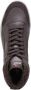 PUMA Shuffle Mid Fur wintersneaker gevoerd 387609 03 grijs - Thumbnail 5