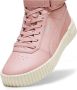 PUMA Winterlaarzen CARINA 2.0 MID WTR Sneakerboots winterschoenen - Thumbnail 4