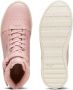 PUMA Winterlaarzen CARINA 2.0 MID WTR Sneakerboots winterschoenen - Thumbnail 6