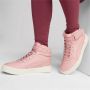 PUMA Winterlaarzen CARINA 2.0 MID WTR Sneakerboots winterschoenen - Thumbnail 8