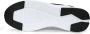 Puma Stijlvolle Wired Run Pure Sneakers Blue Heren - Thumbnail 5