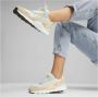 Puma Witte A del Vrijetijdssneakers Multicolor - Thumbnail 3
